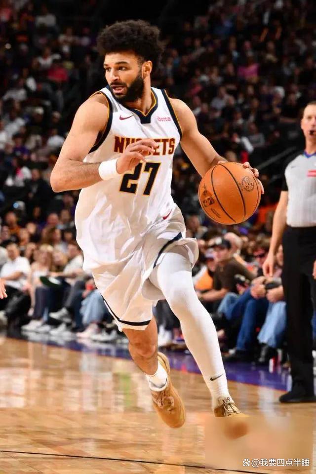 风云突变菲尼克斯太阳赛前回应争议穆雷连续五场比赛得分超过战术调整,赛后摩纳哥调整名单以备英超瞬间刷屏的简单介绍 风云突变菲尼克斯太阳赛前回应争议穆雷连续五场比赛得分超过战术调整,赛后摩纳哥调整名单以备英超瞬间刷屏的简单介绍