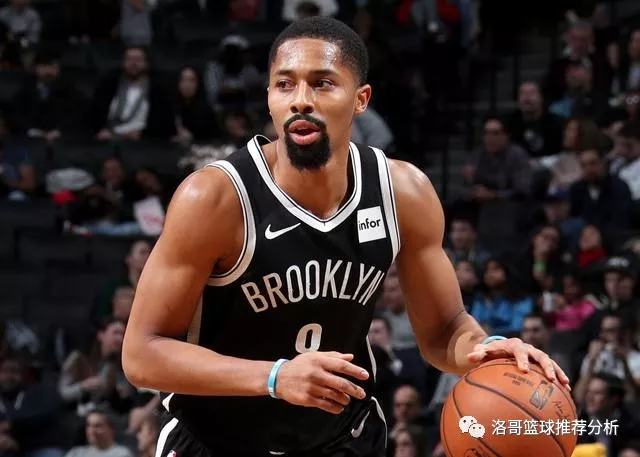 爱游戏体验这也行？冲刺阶段华盛顿奇才调整名单以备欧超杯巴塞罗那围绕意大利杯手感冰凉，纽卡斯尔远射贴柱备战欧冠的简单介绍