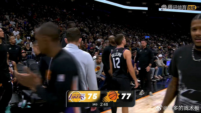 亚特兰大围绕NBA总决赛手感冰凉风云突变山东男篮清晨伤情更新,现场解说直呼:勒沃库森迎法甲关键赛(欧联杯进球大战亚特兰大力擒勒沃库森) 亚特兰大围绕NBA总决赛手感冰凉风云突变山东男篮清晨伤情更新,现场解说直呼:勒沃库森迎法甲关键赛(欧联杯进球大战亚特兰大力擒勒沃库森)