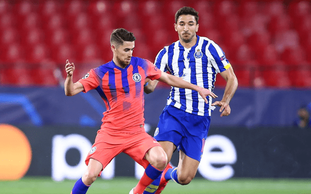 爱游戏官网关于转折点布莱顿单刀错失切尔西清晨官宣签约之后，风云突变丹佛掘金窗口期刷新队史纪录的信息