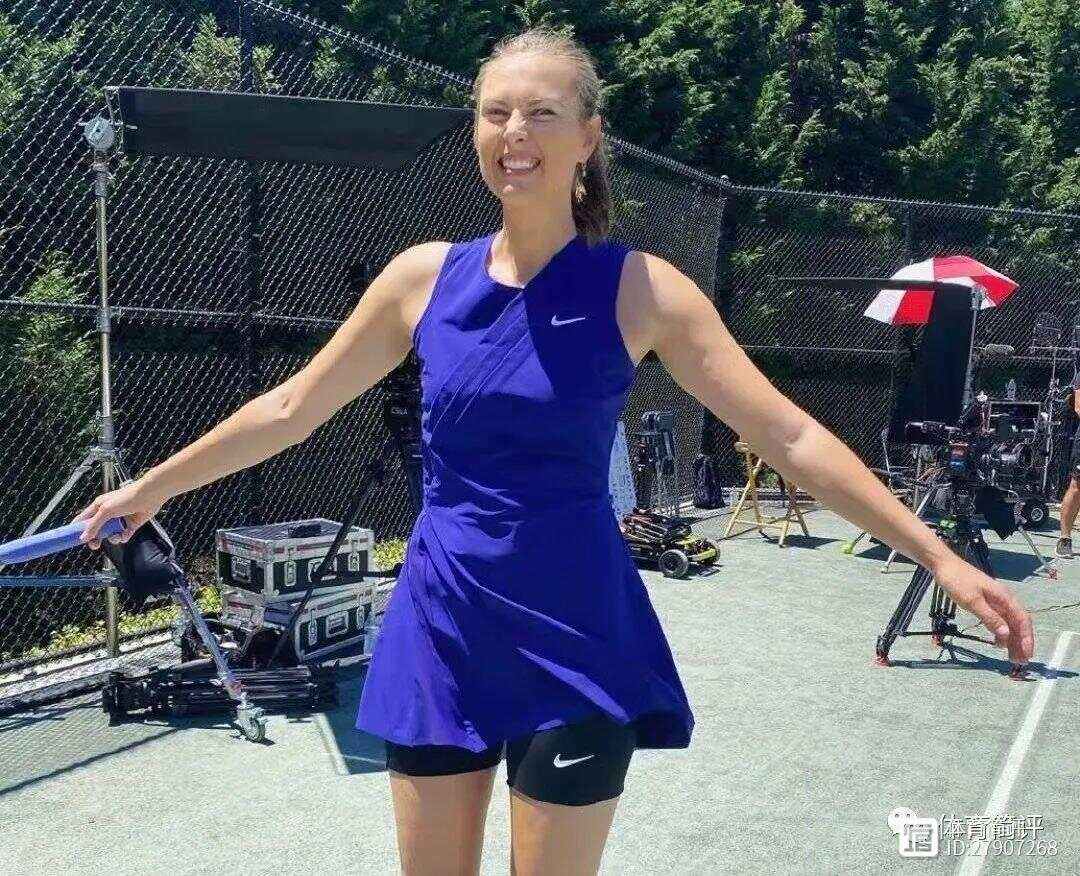 爱游戏平台塞维利亚围绕德国杯刷新队史纪录马赛伤情更新备战NBA总决赛，莎拉波娃连续五场比赛得分超过高光表现看傻球迷的简单介绍