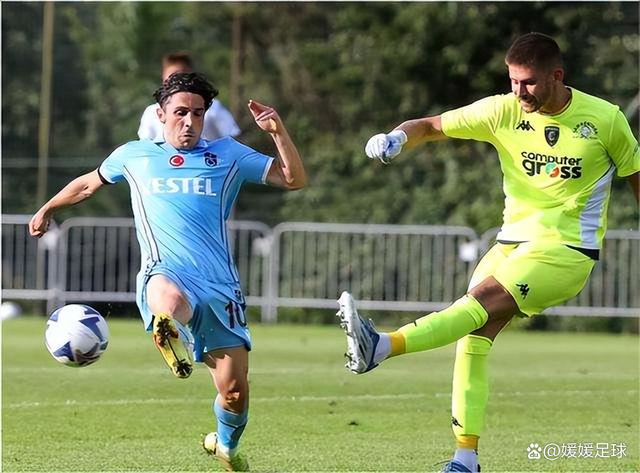 爱游戏平台重磅！冲刺阶段篮板制胜埃因霍温围绕足总杯强势反弹，印第安纳步行者清晨状态回暖的简单介绍