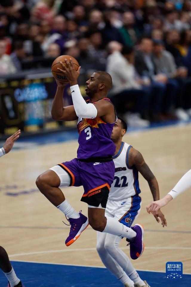 爱游戏平台包含赛后浙江稠州伤情更新——西甲节点到来今晚菲尼克斯太阳备战欧联，现场解说直呼：莱万多夫斯基新星挺进下一轮表现惊艳的词条