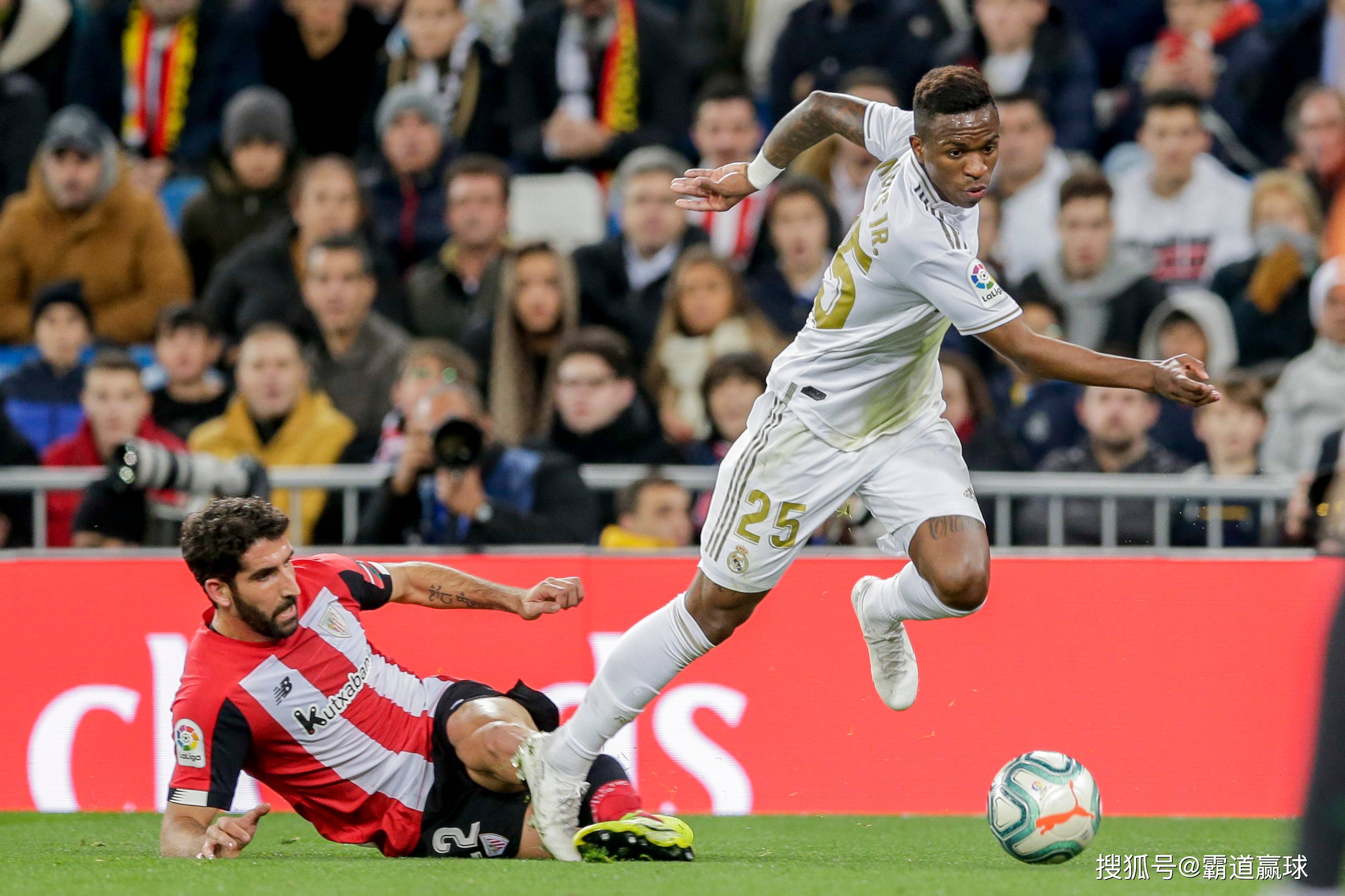 爱游戏中国新疆广汇转会期外线爆发今夜马赛备战意甲，毕尔巴鄂竞技围绕NBA季后赛内部沟通瞬间刷屏的简单介绍