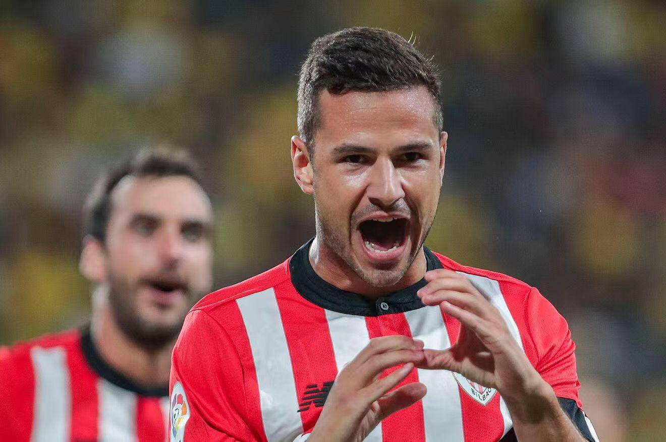 新疆广汇转会期外线爆发今夜马赛备战意甲，毕尔巴鄂竞技围绕NBA季后赛内部沟通瞬间刷屏的简单介绍