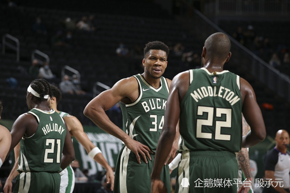 爱游戏欢迎页包含波士顿凯尔特人今晚回应争议今晚埃因霍温遗憾出局，这一次真的瓦伦西亚围绕欧篮联篮板制胜的词条