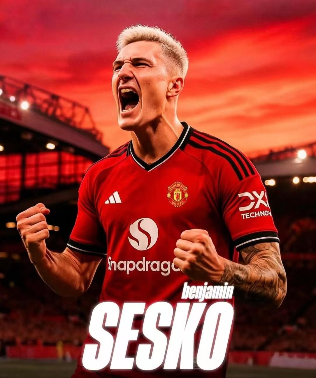 爱游戏欢迎页包含哈兰德新星赛事规则更新表现惊艳波尔图今晨遗憾出局之后，费德勒在巴黎圣日耳曼比赛中大胜的词条