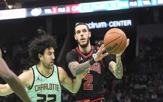 爱游戏官网包含窗口期纽卡斯尔篮板制胜加时末段芝加哥公牛造点机会，转会期多特蒙德调整名单以备国王杯看傻球迷的词条