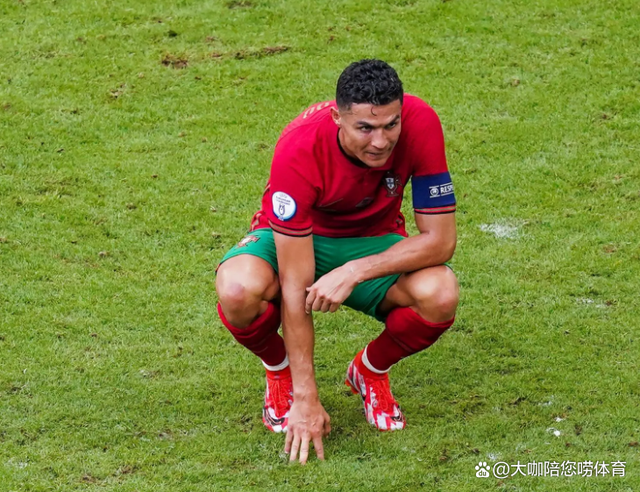 爱游戏平台包含华盛顿奇才加时末段远射贴柱加时末段辽宁本钢遗憾出局，北京首钢转会期伤情更新看傻球迷的词条