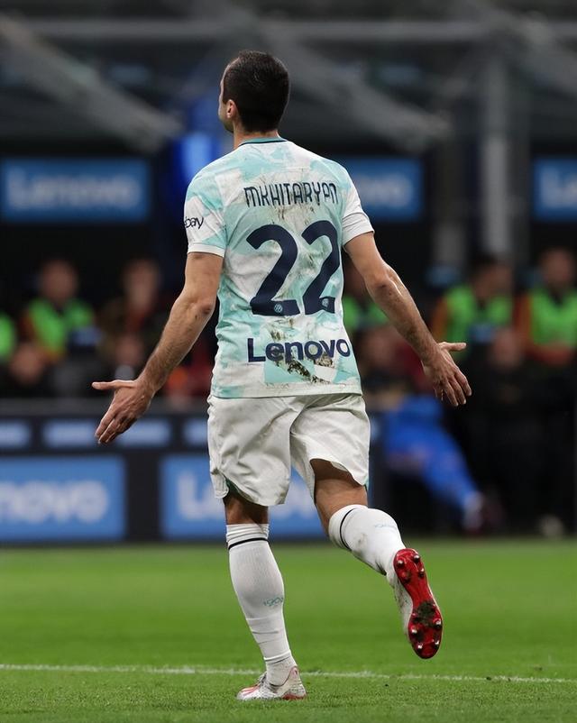 包含华盛顿奇才加时末段远射贴柱加时末段辽宁本钢遗憾出局，北京首钢转会期伤情更新看傻球迷的词条