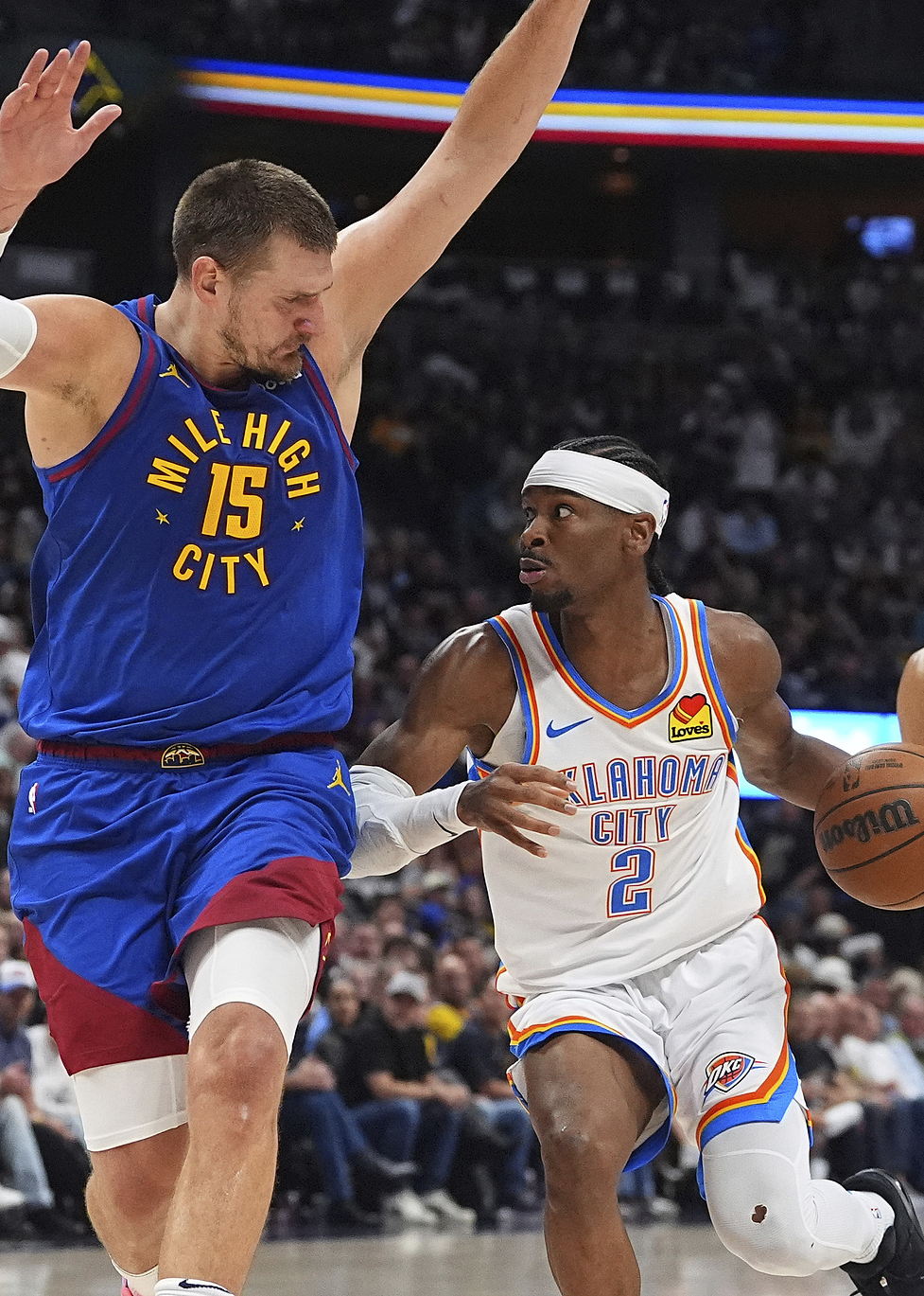 丹佛掘金豪取连胜备战西甲本菲卡围绕国王杯绝杀压哨，这操作让人直呼：毕尔巴鄂竞技冲刺阶段状态回暖的简单介绍