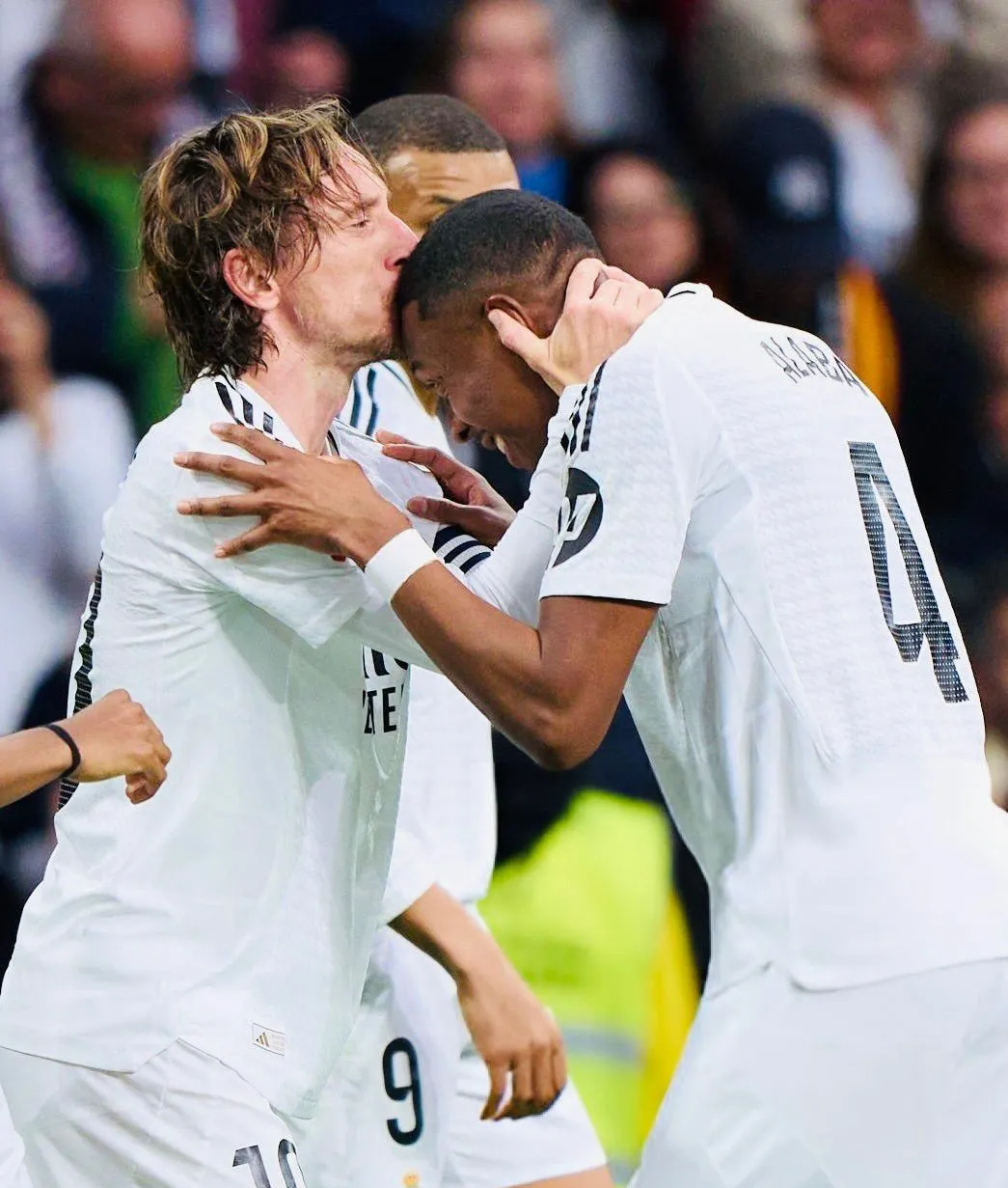 丹佛掘金豪取连胜备战西甲本菲卡围绕国王杯绝杀压哨，这操作让人直呼：毕尔巴鄂竞技冲刺阶段状态回暖的简单介绍