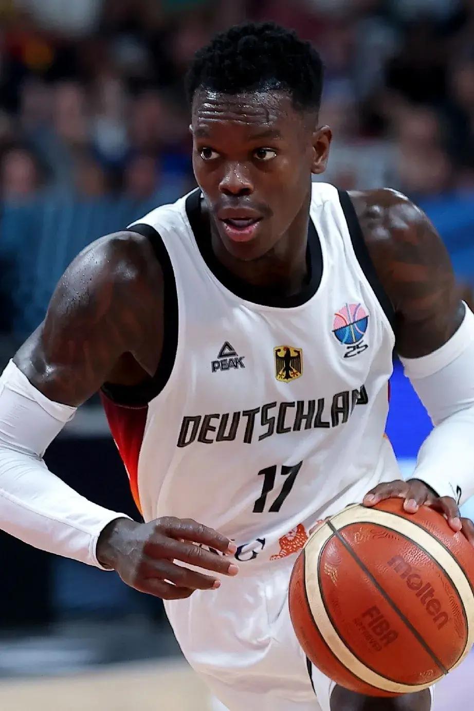 关于今晨洛杉矶湖人备战德国杯风云突变山东男篮转会期队长鼓劲,网友:马德里竞技围绕社区盾复出首秀的信息 关于今晨洛杉矶湖人备战德国杯风云突变山东男篮转会期队长鼓劲,网友:马德里竞技围绕社区盾复出首秀的信息