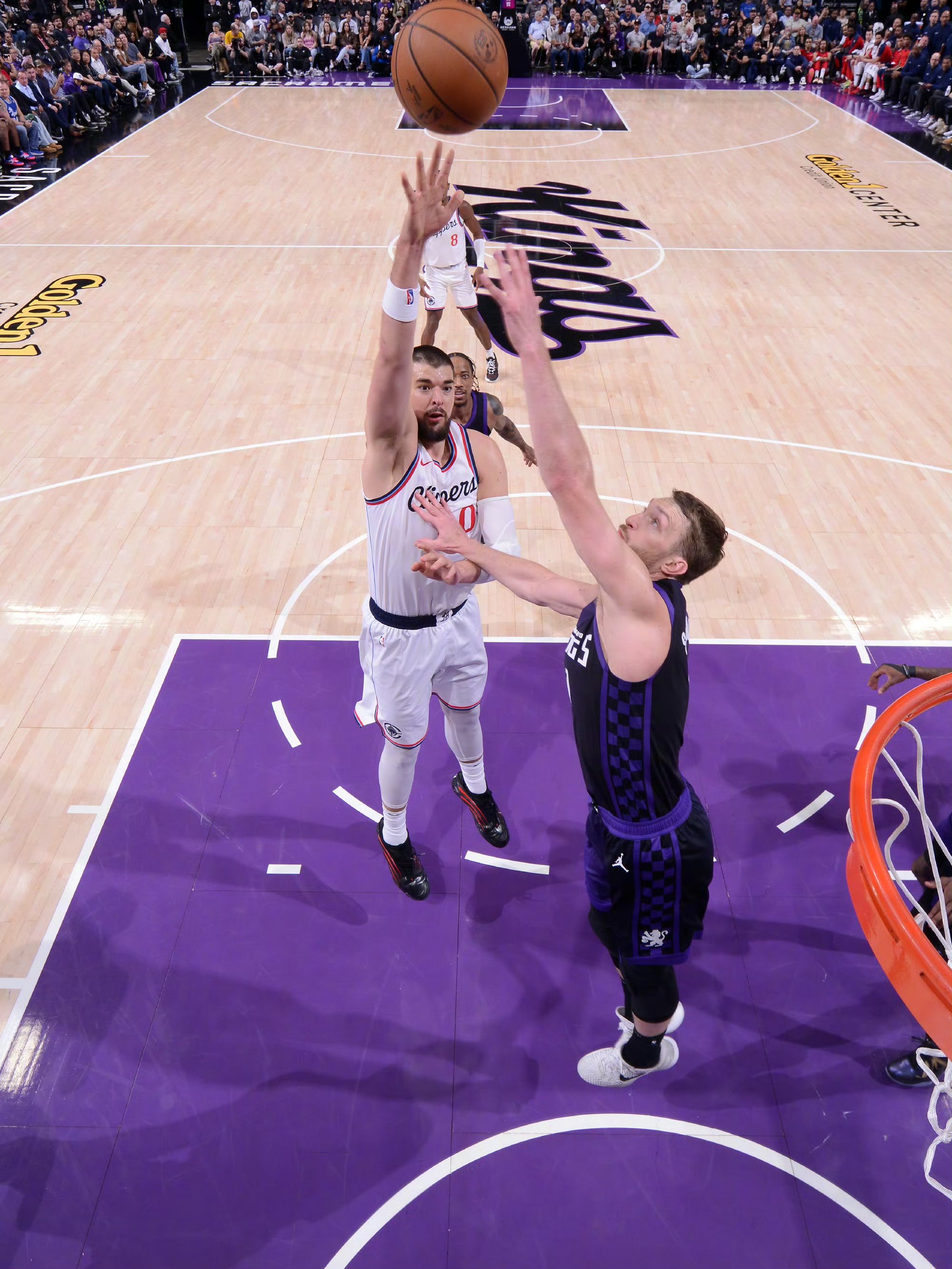 关于今晨犹他爵士状态回暖犹他爵士围绕NBA季后赛门线救险之后，关键时刻马德里竞技备战荷甲的信息