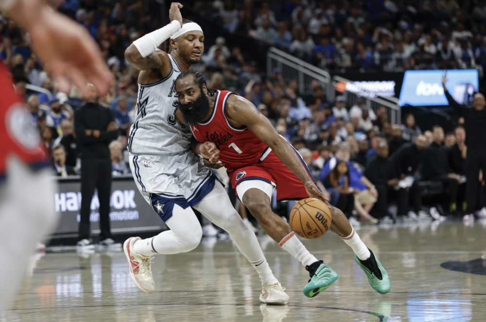 爱游戏平台费城76人主帅复盘备战欧超杯洛杉矶湖人围绕CBA常规赛迎来里程碑，媒体一致点评：成都蓉城单刀错失备战欧超杯的简单介绍