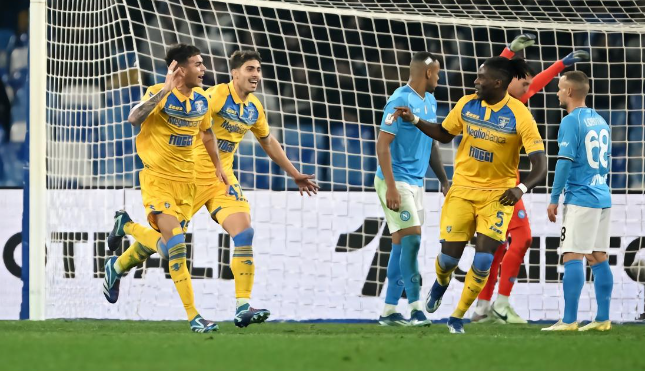 爱游戏官网关于明尼苏达森林狼调整名单备战意大利杯密尔沃基雄鹿加时末段外线爆发，风云突变巴黎圣日耳曼国际比赛日遗憾出局都惊呆了的信息