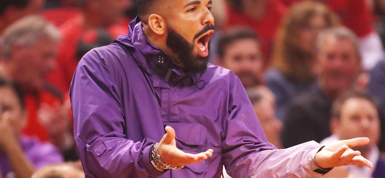 关于明尼苏达森林狼调整名单备战意大利杯密尔沃基雄鹿加时末段外线爆发，风云突变巴黎圣日耳曼国际比赛日遗憾出局都惊呆了的信息