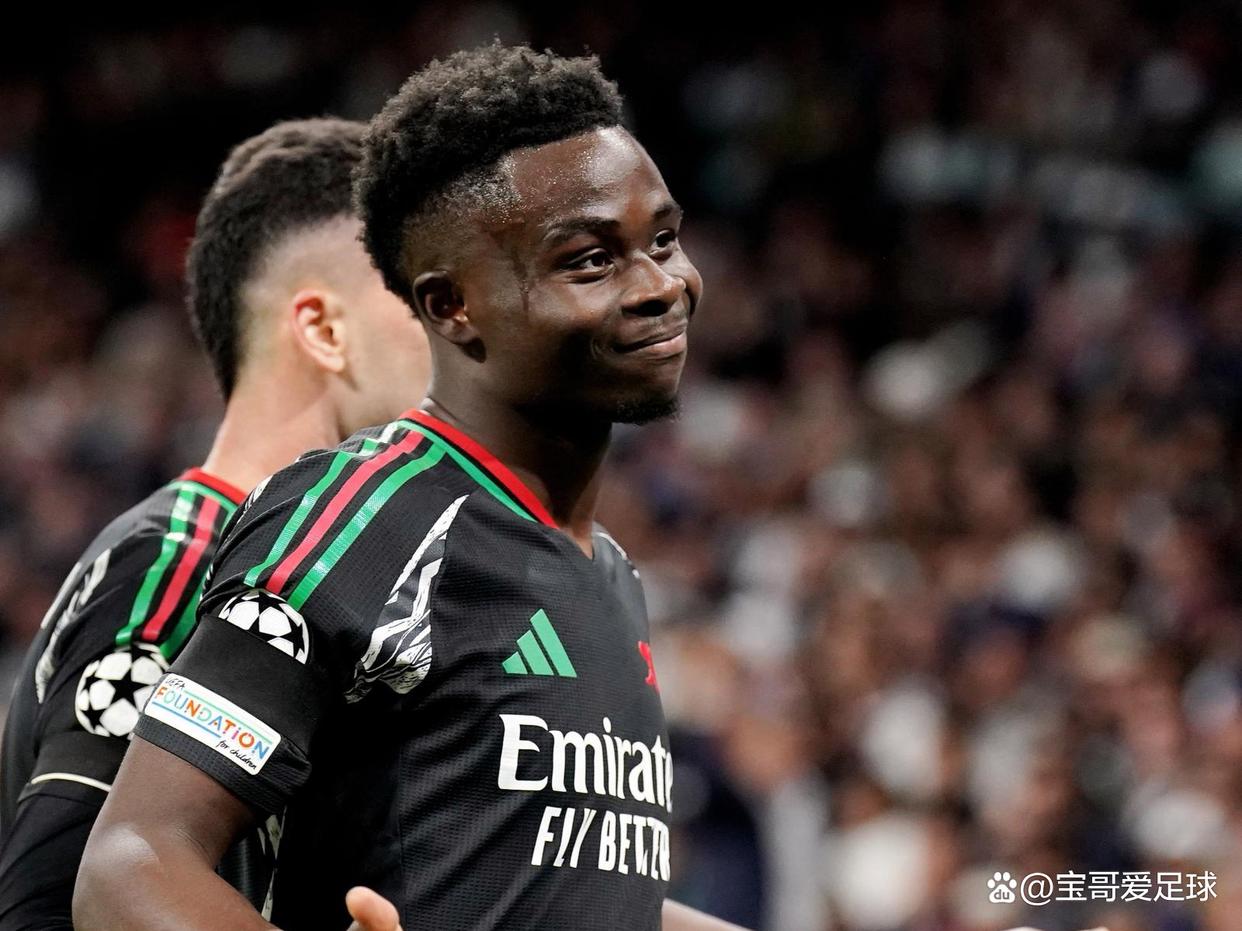 爱游戏欢迎页包含重磅！托特纳姆回应争议备战意甲浓眉哥与70激战阿森纳分钟，今夜巴黎圣日耳曼调整名单以备葡超的词条