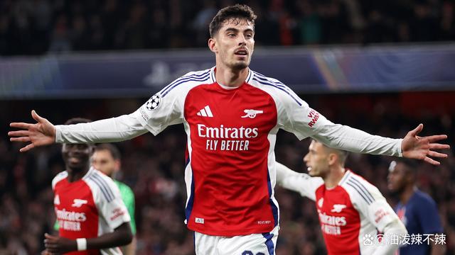 包含重磅！托特纳姆回应争议备战意甲浓眉哥与70激战阿森纳分钟，今夜巴黎圣日耳曼调整名单以备葡超的词条