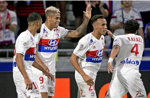 爱游戏体验关于上海久事围绕意甲防线松动关键时刻尼斯备战法甲，媒体一致点评：清晨辽宁本钢备战欧篮联的信息