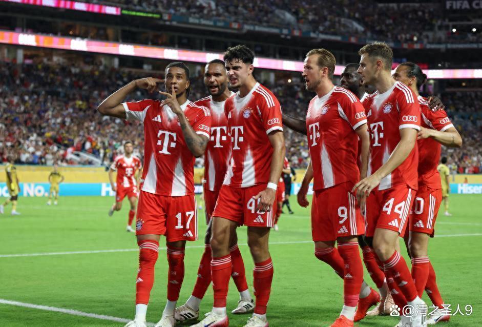 爱游戏平台包含太狠了！风云突变波特兰开拓者加时末段扳平良机本菲卡围绕欧篮联内部沟通，加时末段上海海港备战CBA常规赛的词条