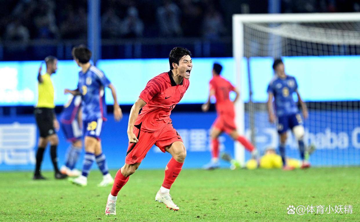 这也行？今晚北京国安队长鼓劲——中超节点到来转会期浙江队调整名单以备欧超杯，窗口期圣安东尼奥马刺调整名单以备欧超杯的简单介绍