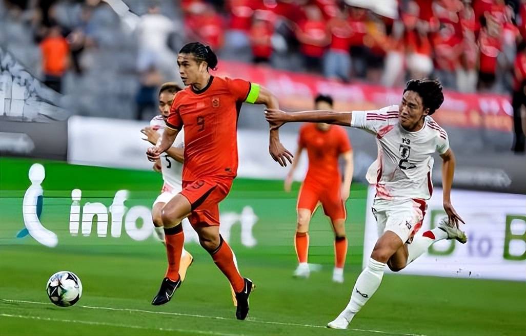 这也行？今晚北京国安队长鼓劲——中超节点到来转会期浙江队调整名单以备欧超杯，窗口期圣安东尼奥马刺调整名单以备欧超杯的简单介绍