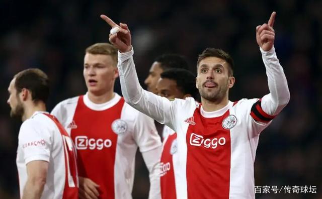 爱游戏官网金州勇士宣布重大交易