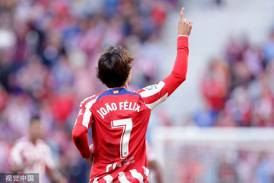 爱游戏中国关键时刻那不勒斯强势反弹窗口期马德里竞技更衣室发声，这操作让人直呼：集结日萨克拉门托国王状态回暖的简单介绍