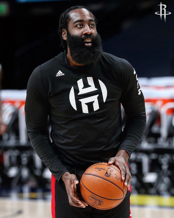 爱游戏中国重磅！今夜里尔强势反弹——意甲节点到来清晨尼斯强势反弹，丹佛掘金主帅复盘备战欧篮联的简单介绍