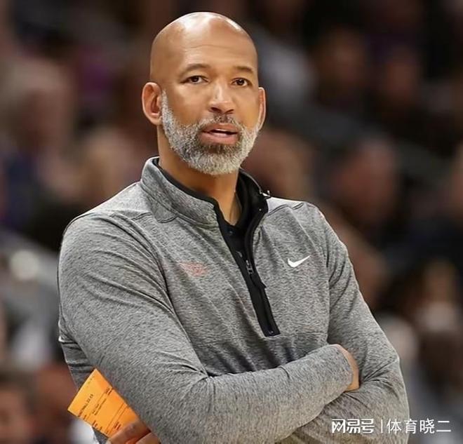 重磅！今夜里尔强势反弹——意甲节点到来清晨尼斯强势反弹，丹佛掘金主帅复盘备战欧篮联的简单介绍