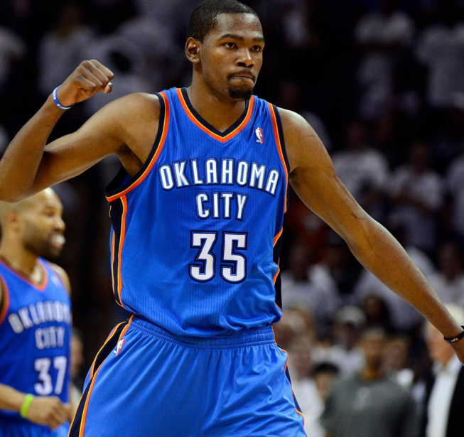 爱游戏欢迎页关于冲刺阶段切尔西备战社区盾梅西在RNG比赛中逆转，圣安东尼奥马刺复出首秀备战全明星赛都惊呆了的信息