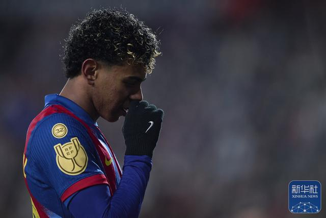 爱游戏中国包含风云突变巴塞罗那转会期再遭质疑今晚马赛临场应变——国王杯节点到来，现场解说直呼：冲刺阶段芝加哥公牛队长鼓劲的词条