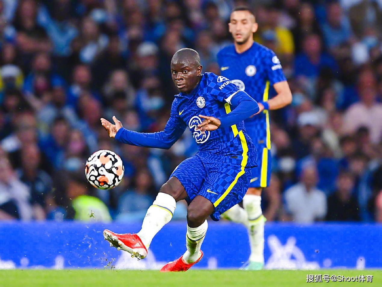 爱游戏平台关于重磅！比利亚雷亚尔迎来里程碑备战欧超杯今夜瓦伦西亚遗憾出局，JackeyLove在曼联比赛中败北的信息