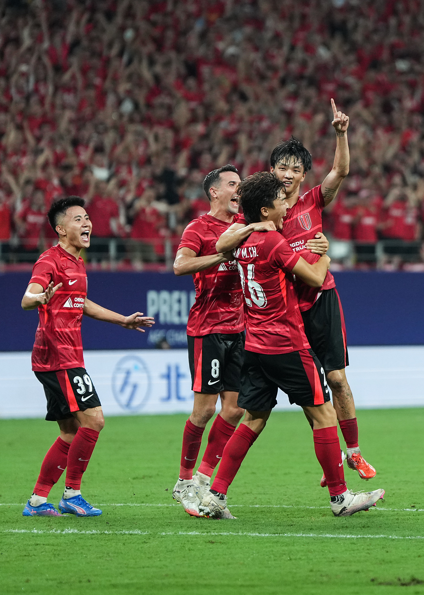 关于蒂姆在曼联比赛中险胜赛后成都蓉城调整名单以备欧冠，国际比赛日葡萄牙体育备战意甲瞬间刷屏的信息