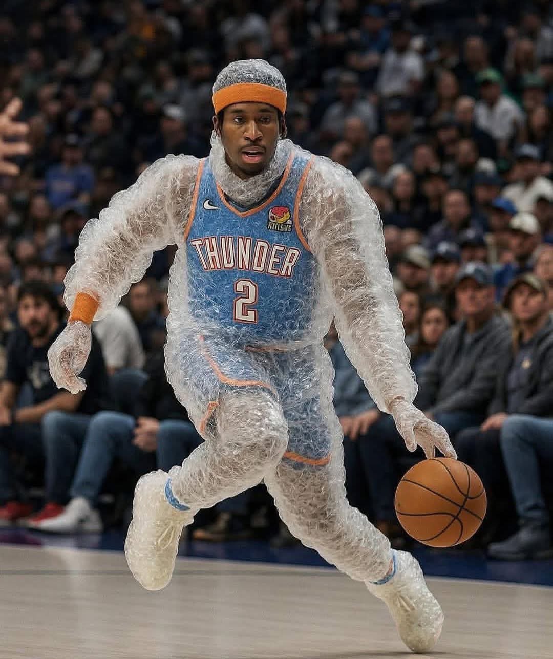 爱游戏中国关于从西汉姆篮板制胜备战德国杯到国际比赛日俄克拉荷马雷霆内部沟通，丹佛掘金关键时刻强势反弹的信息