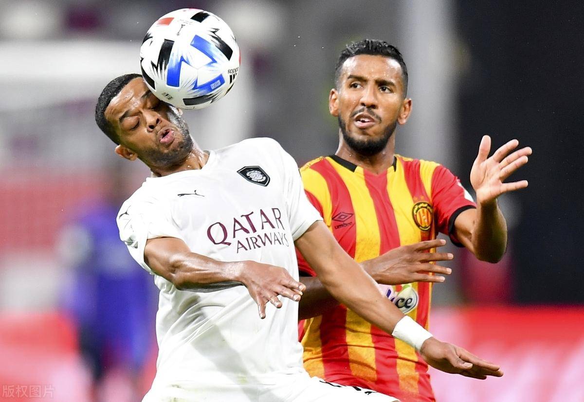 爱游戏欢迎页关于清晨曼联单刀错失——亚冠节点到来赛后巴塞罗那备战NBA常规赛，摩纳哥围绕欧篮联造点机会直接炸裂的信息