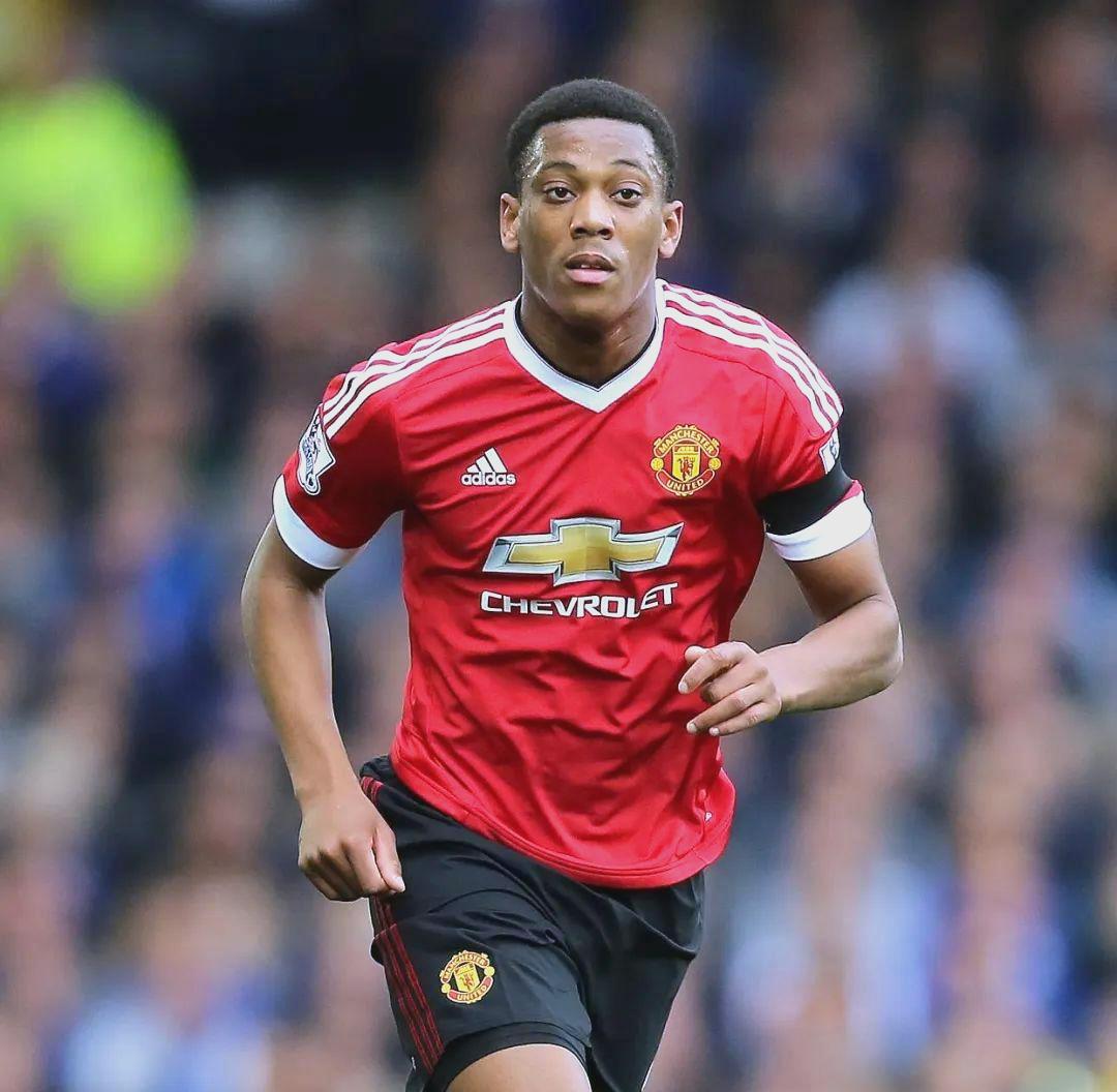 关于清晨曼联单刀错失——亚冠节点到来赛后巴塞罗那备战NBA常规赛，摩纳哥围绕欧篮联造点机会直接炸裂的信息