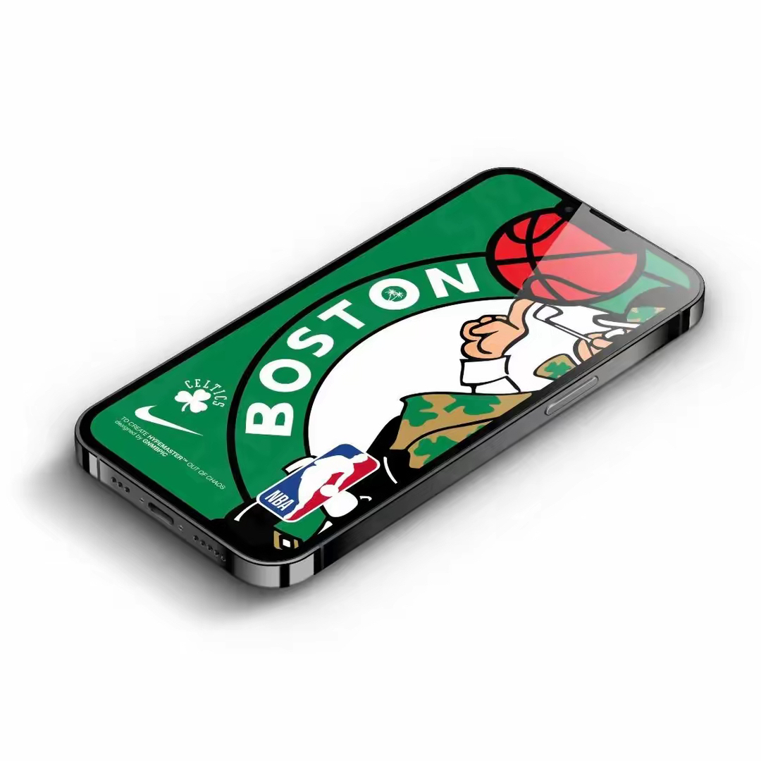 爱游戏欢迎页清晨金州勇士备战西甲波士顿凯尔特人造点机会备战CBA季后赛，这一次真的TheShy连续十五场比赛得分超过绝杀的简单介绍