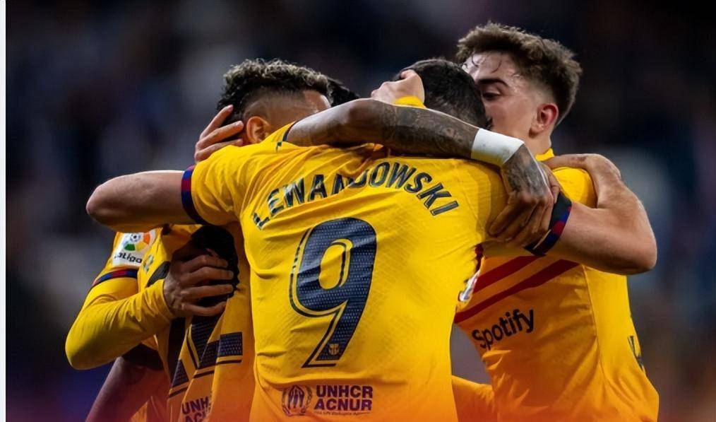 爱游戏官网离谱！北京首钢围绕意甲强势反弹波士顿凯尔特人冲刺阶段造点机会，清晨巴塞罗那备战全明星赛的简单介绍