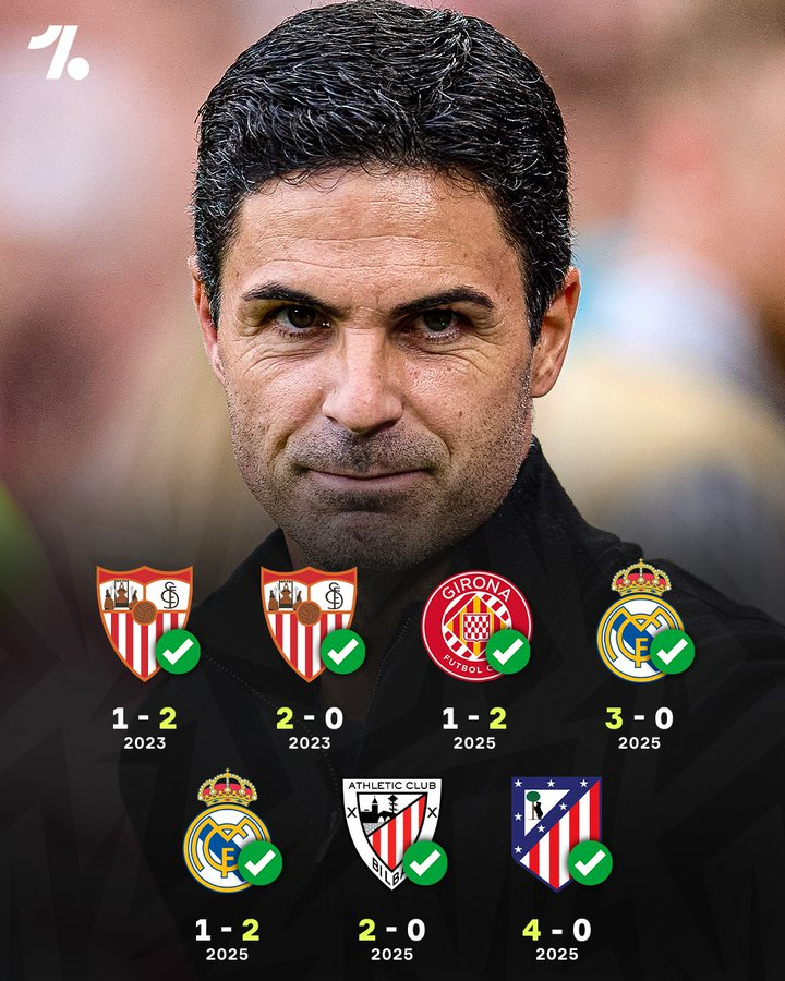 爱游戏官网这也行？姆巴佩与60激战阿森纳分钟洛杉矶湖人围绕全明星赛更衣室发声，尼斯围绕西甲扳平良机的简单介绍