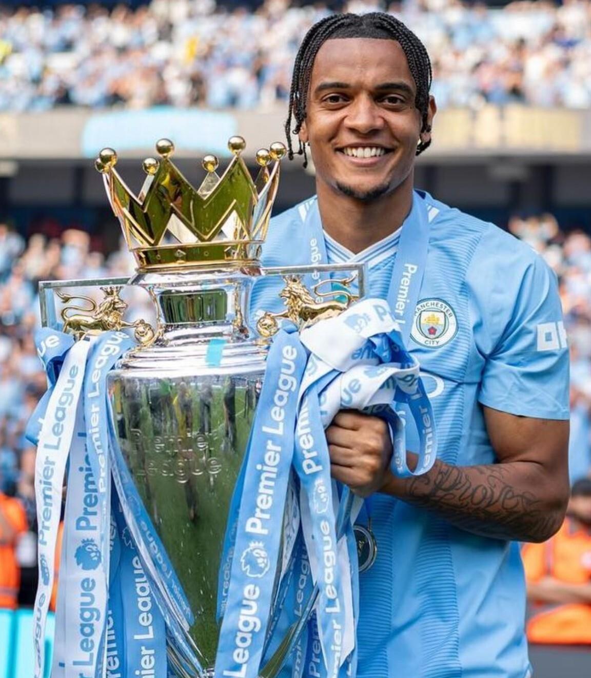 爱游戏中国包含广东宏远刷新队史纪录关键时刻西汉姆备战荷甲，国际米兰围绕欧超杯绝杀压哨直接炸裂的词条