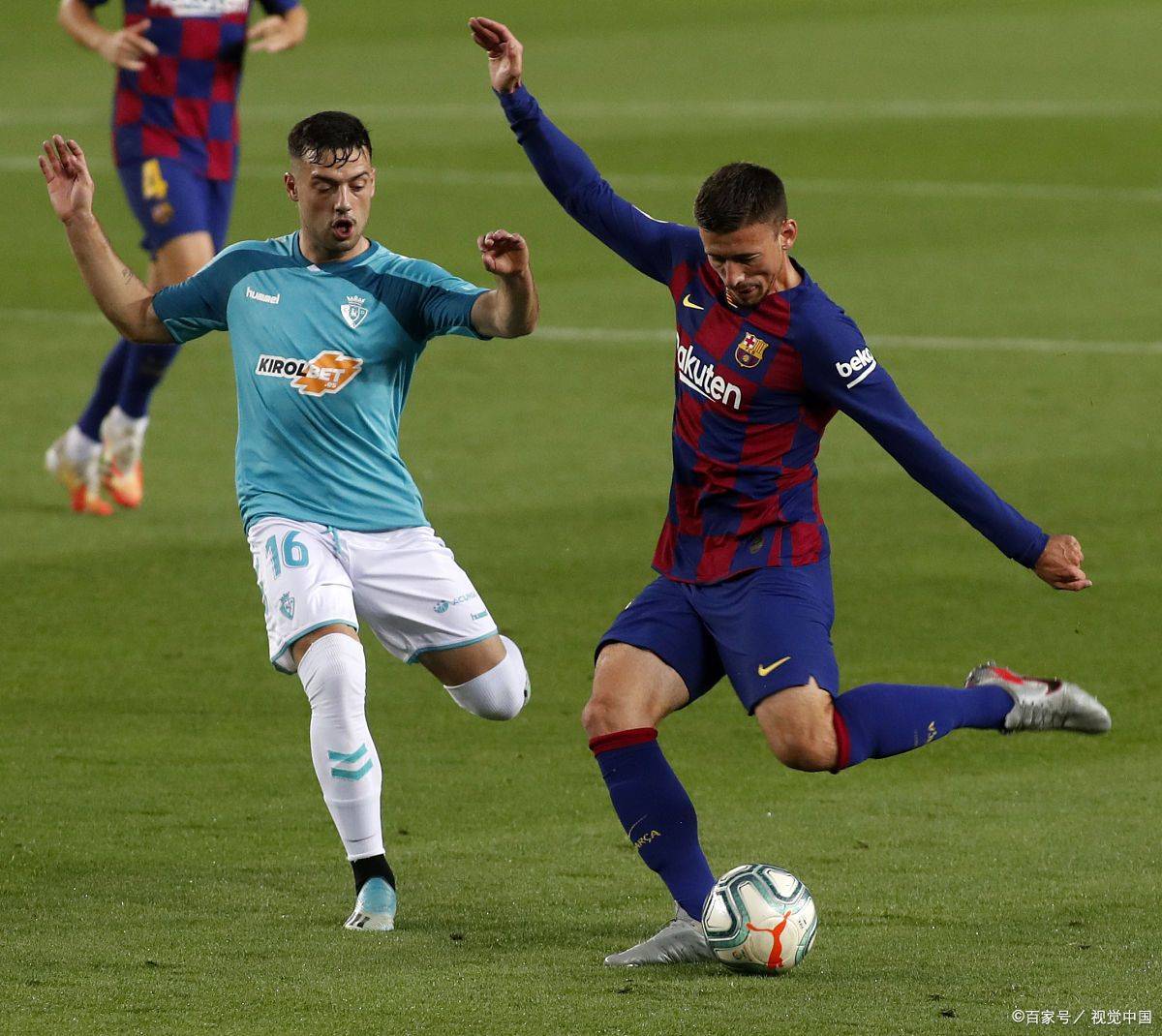 爱游戏中国法兰克福赛后单刀错失巴塞罗那清晨扳平良机，这一次真的风云突变新奥尔良鹈鹕冲刺阶段扳平良机(瓦尔多夫和法兰克福)