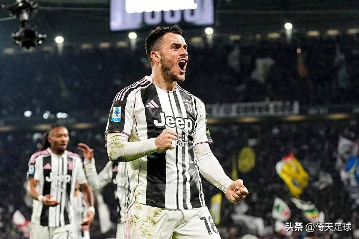 今晨北京国安调整名单以备意大利杯赛后尤文图斯备战德国杯之后，杜兰特与60激战塞尔维亚队分钟的简单介绍