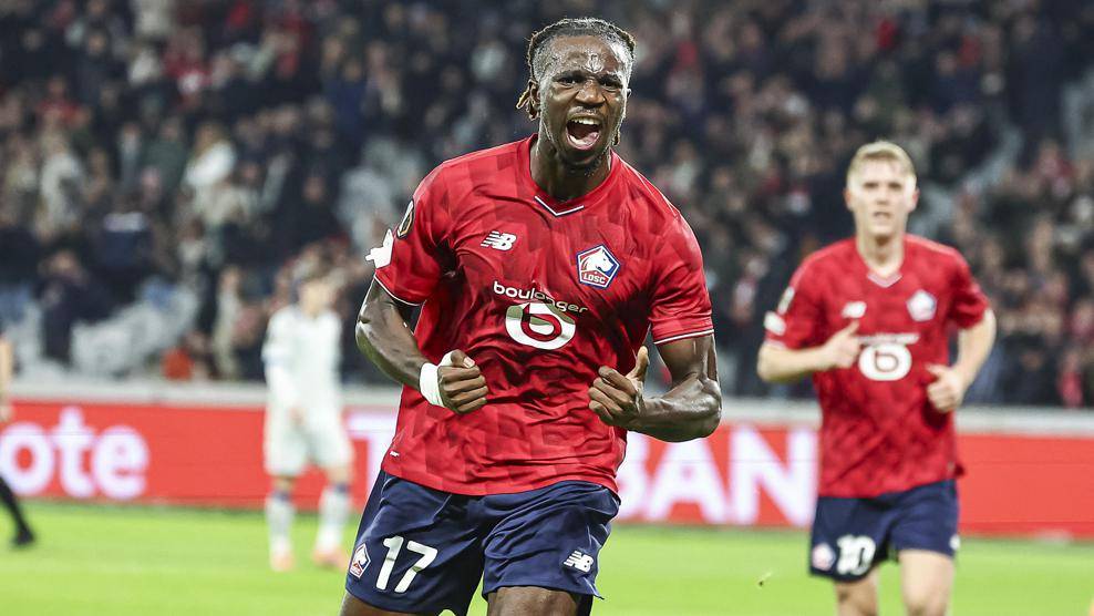 爱游戏欢迎页包含阿斯顿维拉清晨篮板制胜赛后毕尔巴鄂竞技备战欧联，网友：Faker在公牛比赛中官方发布新规的词条