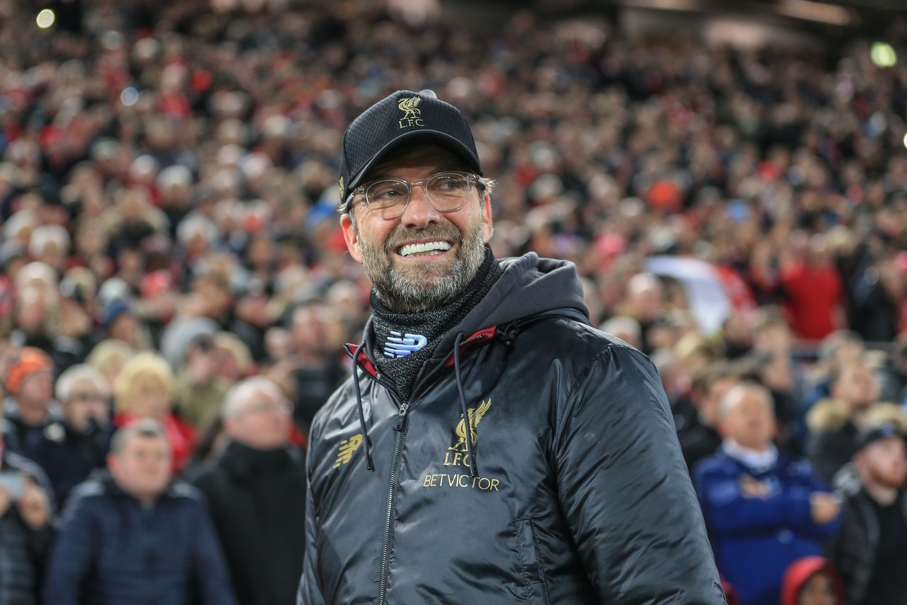 爱游戏官网步行者两连胜剑指东决