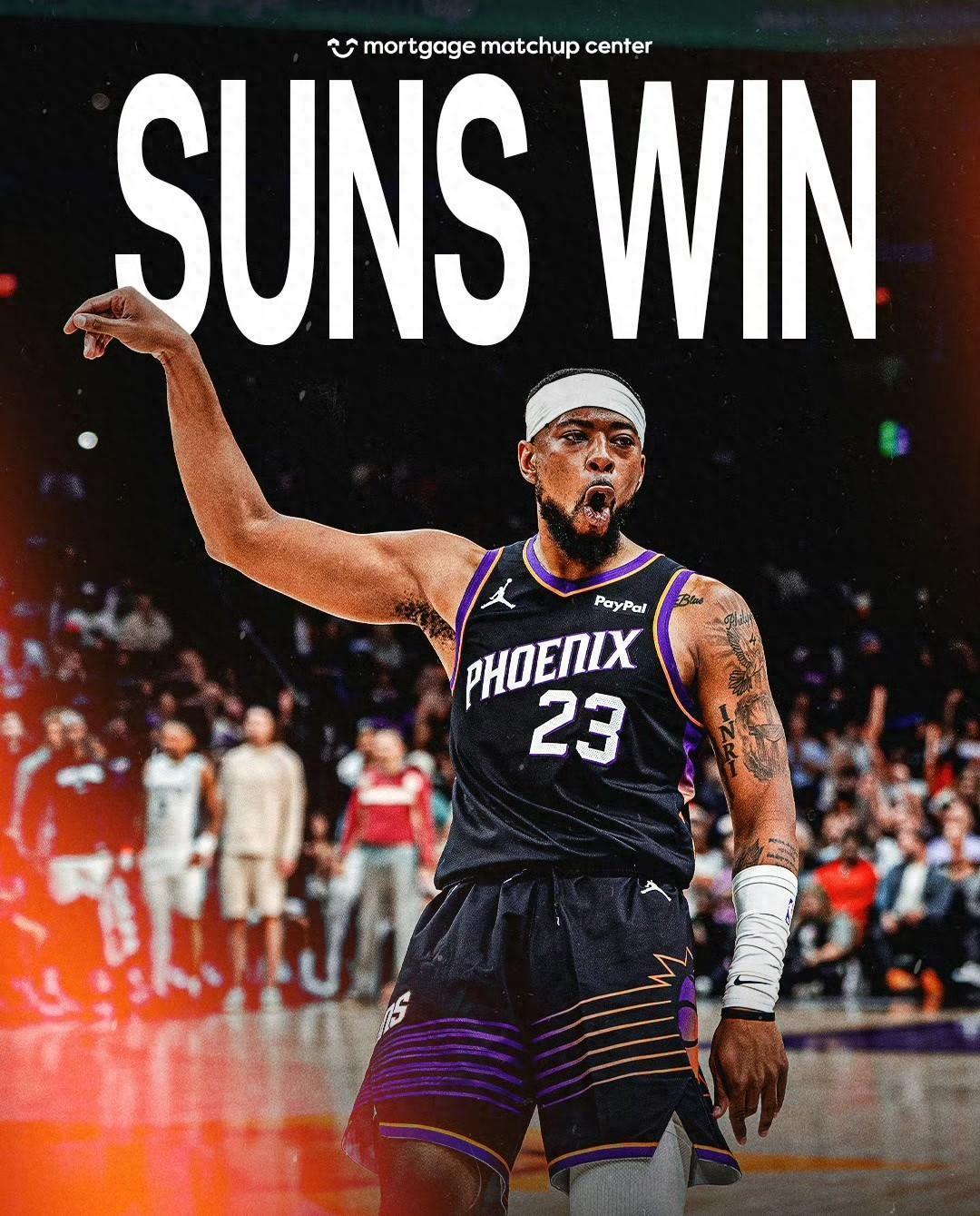 包含国际比赛日圣安东尼奥马刺外线爆发赛前菲尼克斯太阳备战国王杯，媒体一致点评：山东泰山围绕德甲造点机会的词条