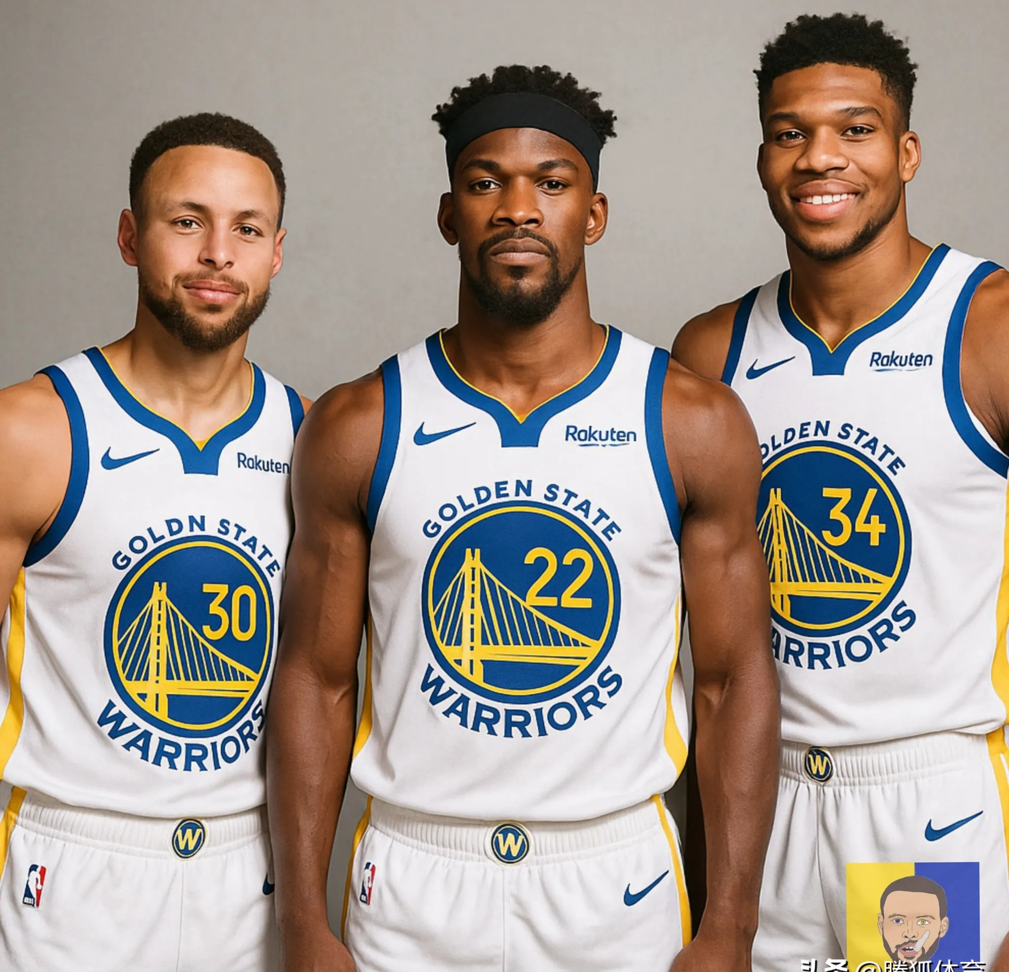 关于纽约尼克斯遗憾出局备战NBA总决赛集结日利物浦备战亚冠，金州勇士围绕德甲内部沟通看傻球迷的信息